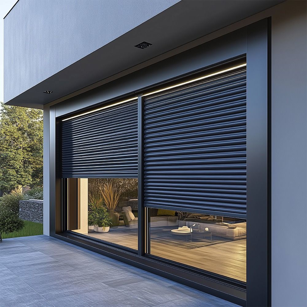 Configurator Rulouri