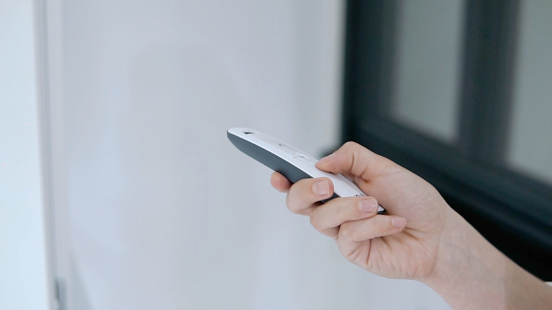 De ce să alegi rulouri pentru ferestre de mansardă