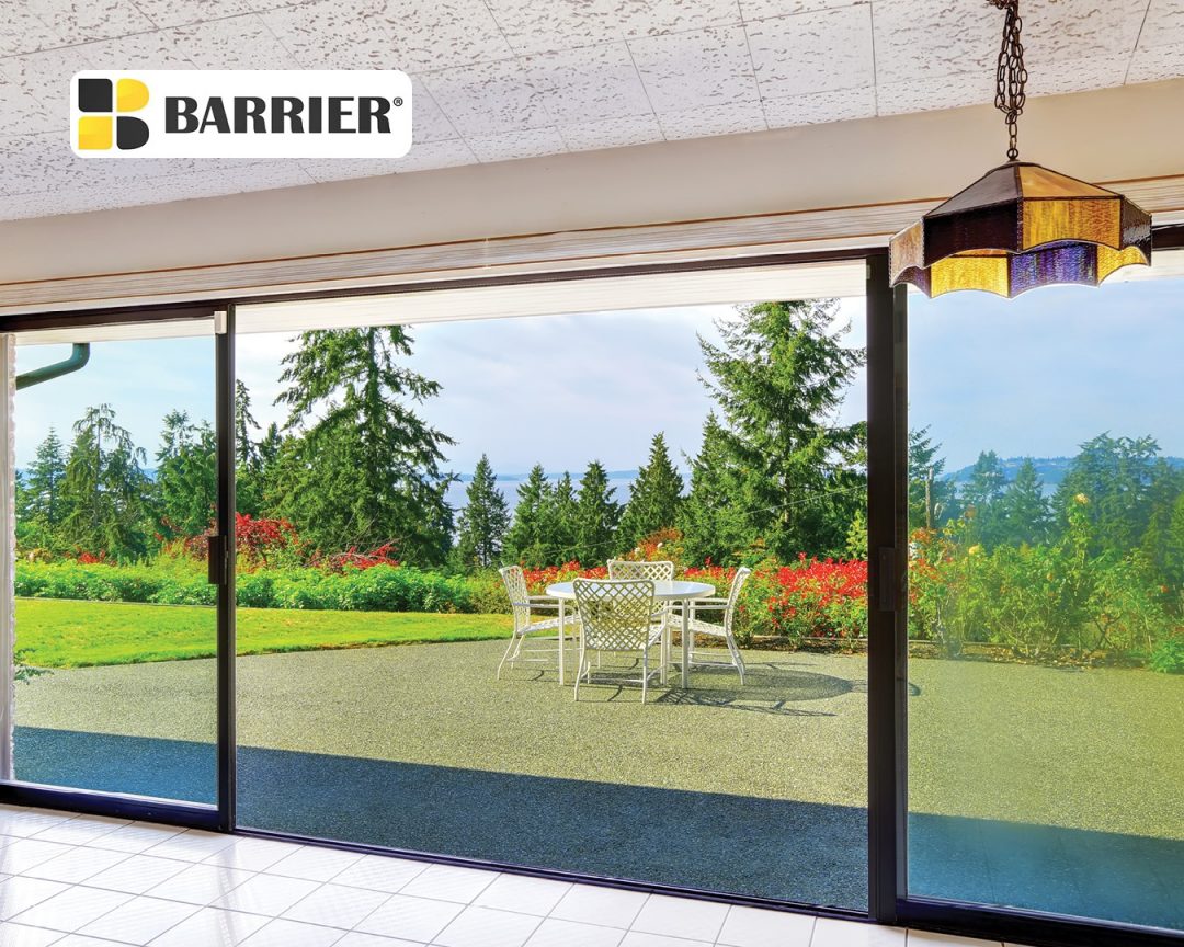 Ce alegi pentru locuința ta: uși culisante sau uși armonice?