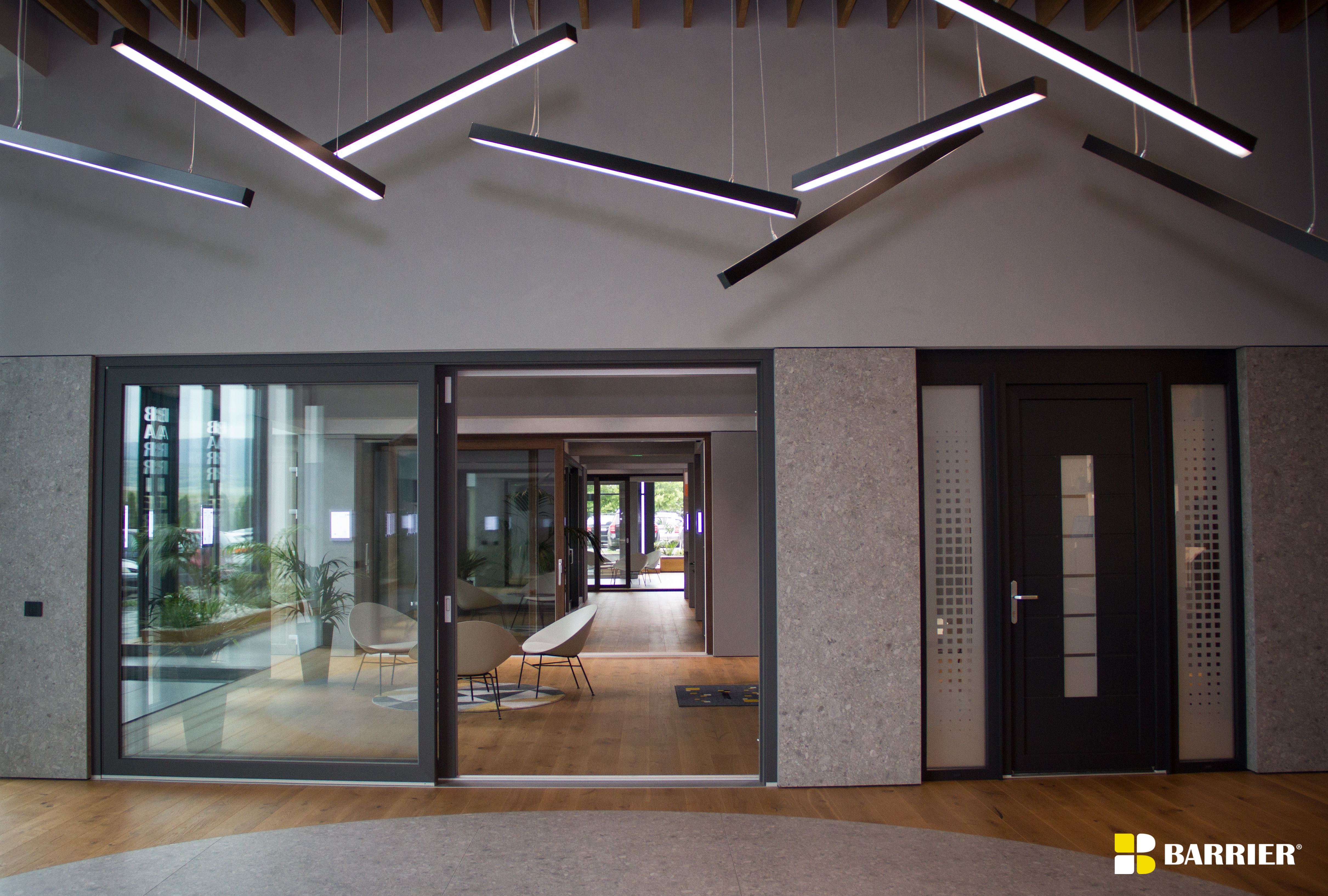 7 semne că geamurile tale ar trebui înlocuite