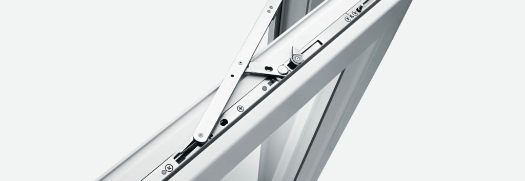 Feronerie antiefracție: Cum să-ți protejezi locuința