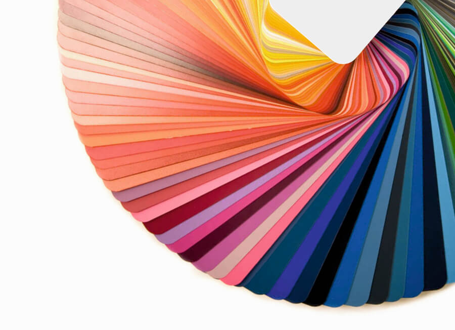 Cum se realizează procesul de înfoliere a tâmplăriei PVC