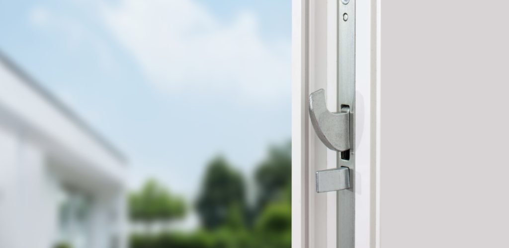 Cea mai rezistentă feronerie pentru ferestre termopan