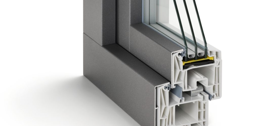 Înfoliere PVC sau placare cu aluminiu: ce alegi în funcție de nevoi