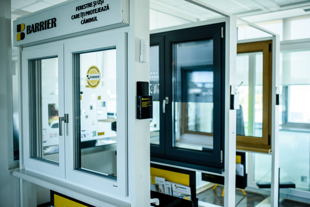 Mit sau realitate: te ajută ferestrele termopan să economisești energie?