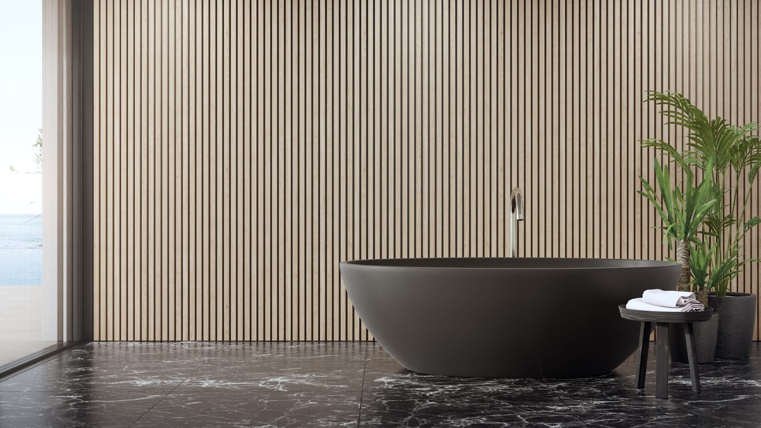 Modele uși termopan baie eficiente energetic și estetice. Criterii de selecție