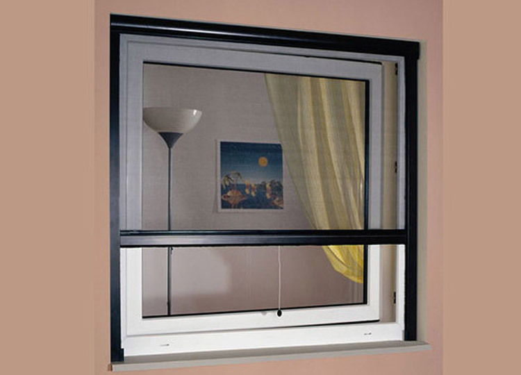 Ghid complet pentru alegerea geamului de termopan pentru baie