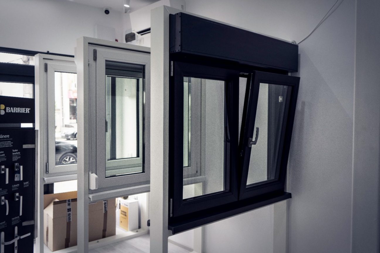 Rulouri automate: avantaje pentru locuința ta