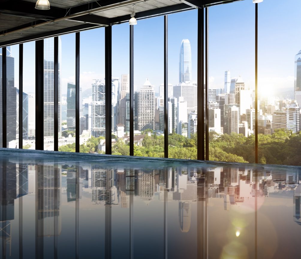 Cum poți spori izolația fonică în locuința ta: soluțiile Barrier