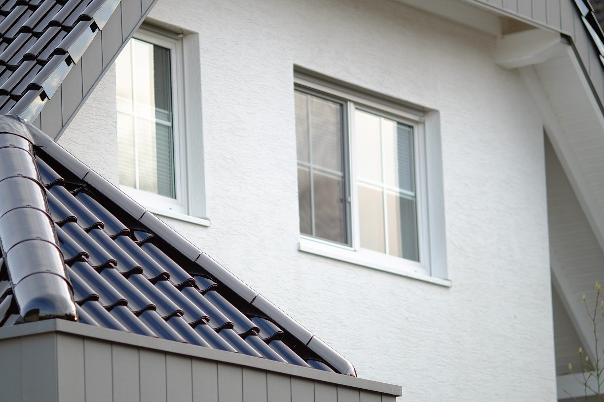 3 greșeli frecvente care scurtează viața ferestrelor termopan