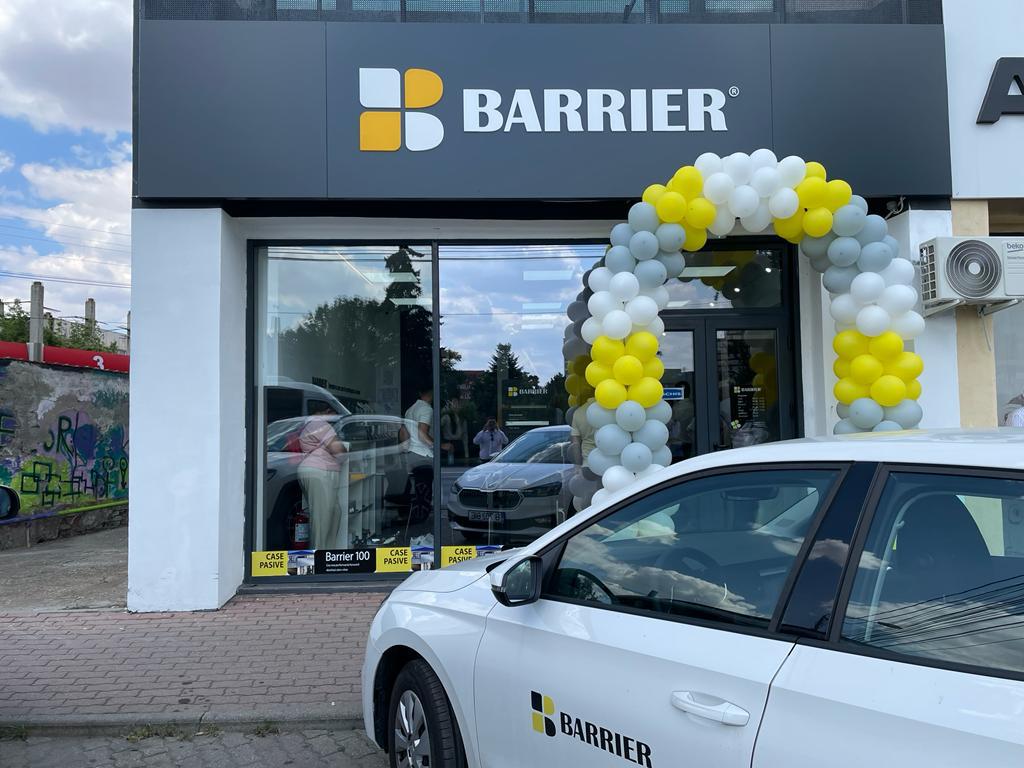 Reglajul corect al ușilor și ferestrelor din PVC