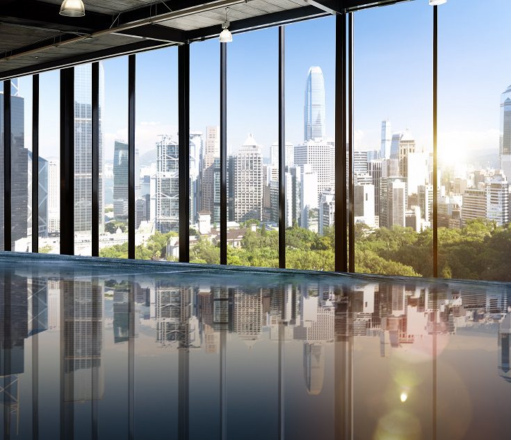 Termopane aluminiu sau termopane PVC? Avantaje, dezavantaje și diferențe