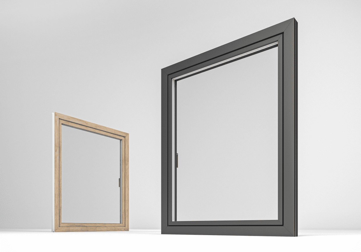 Soluții inovatoare pentru o casă eficientă energetic