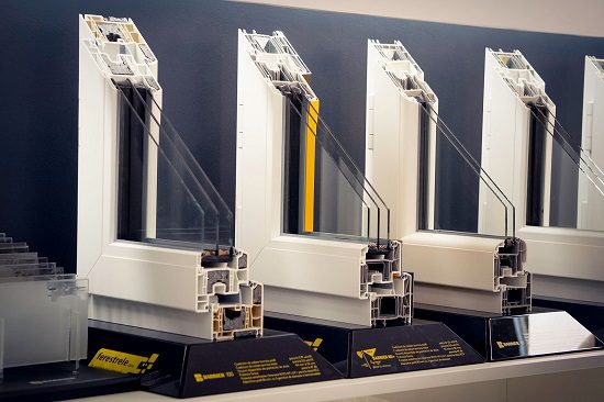 Reglare geam termopan vară iarnă: mit sau realitate?