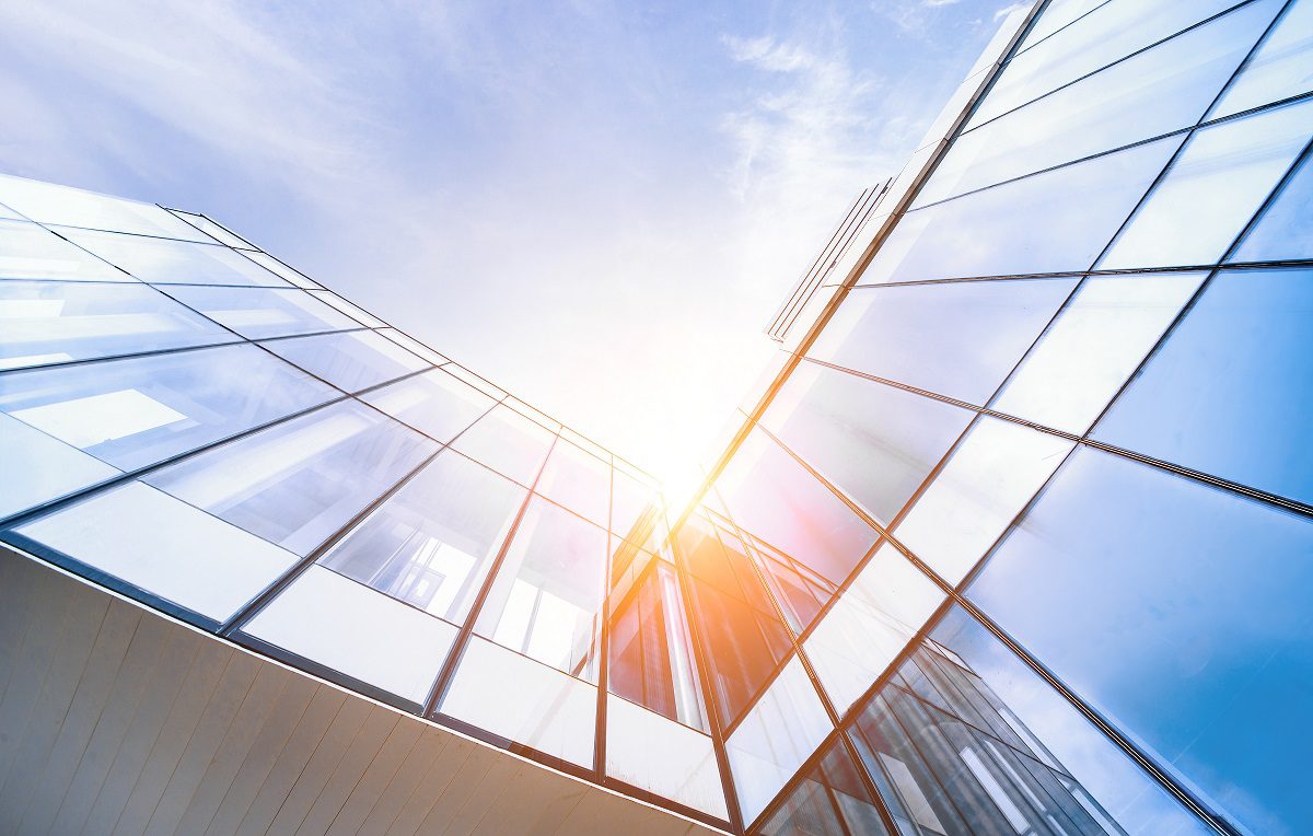 De ce să alegi sticla de protecție împotriva razelor UV