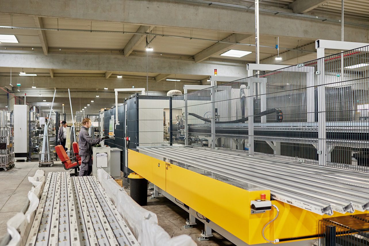 Sfaturi utile în alegerea tâmplăriei PVC. De ce să ții cont în funcție de spațiu