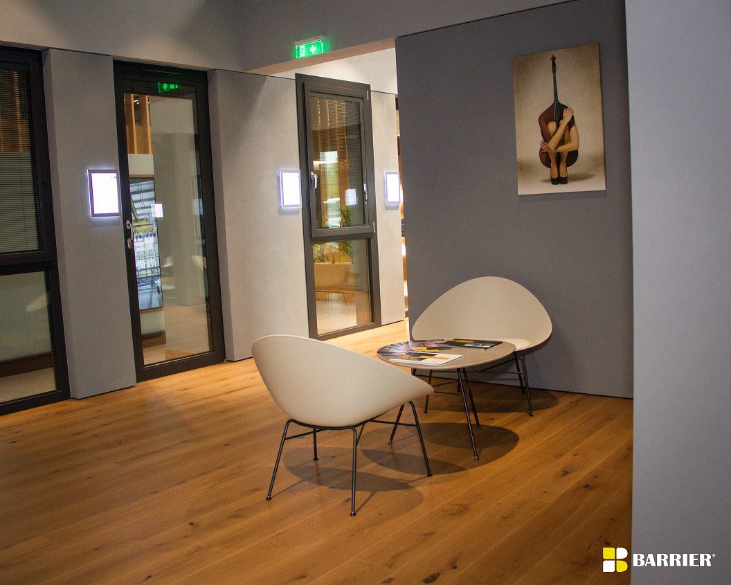 Lumina naturală și productivitatea: care este impactul acesteia