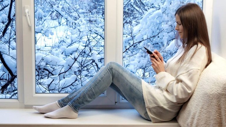 Rezistența termică și conductivitatea termică: de ce să ții cont când alegi izolația