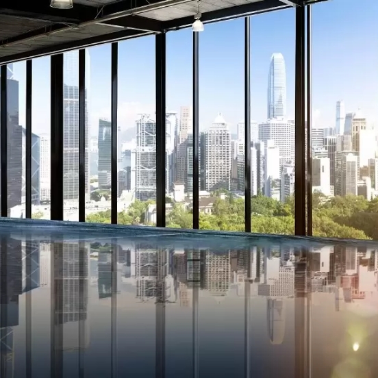 Cum verifici calitatea ușilor și ferestrelor din termopan